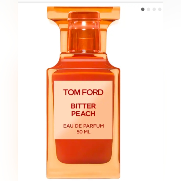 Tom Ford Bitter Peach Eau de Parfum